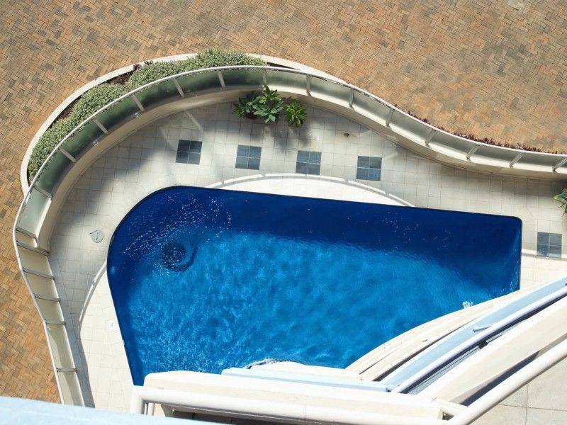 Management Rights Port Macquarie