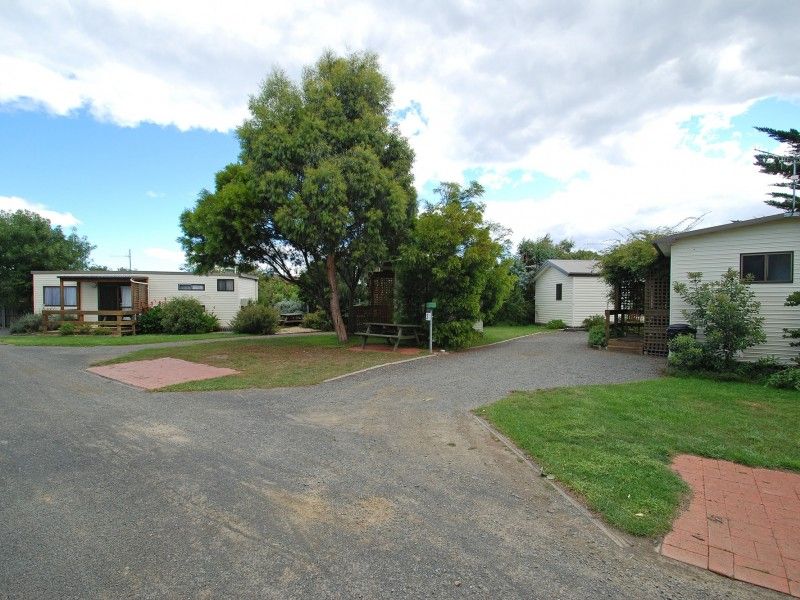 hospitality Southern