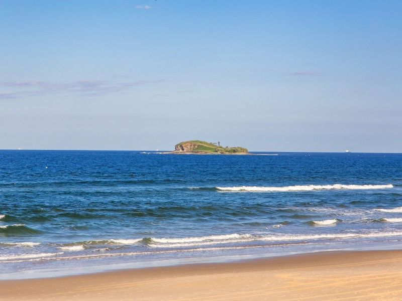 Management Rights Sunshine Coast