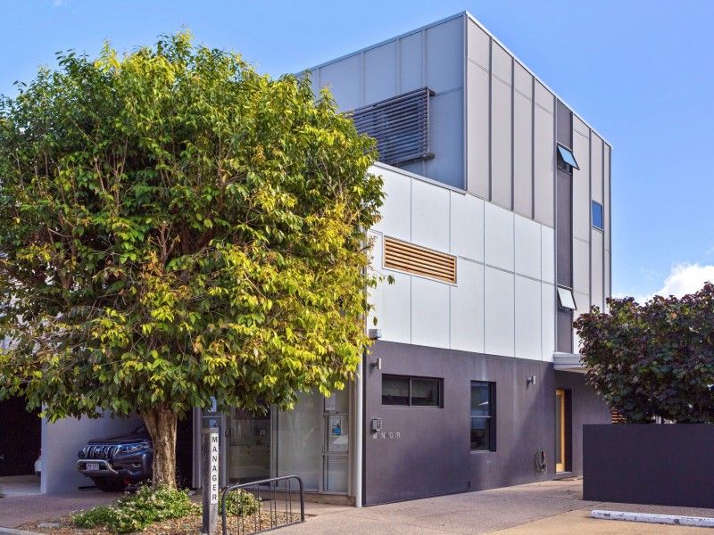 Management Rights Sunshine Coast