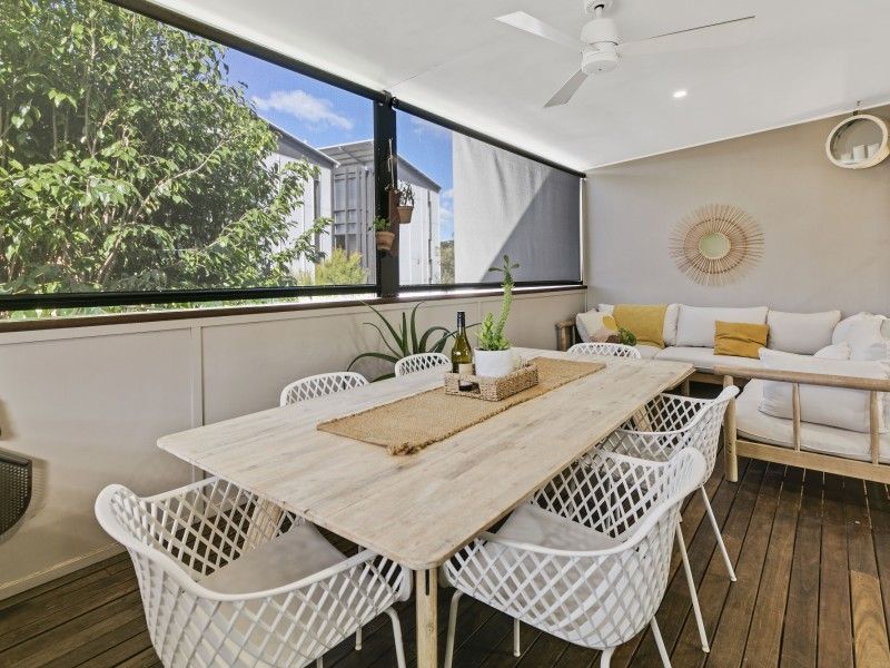 Management Rights Sunshine Coast