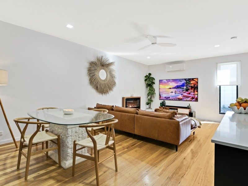 Management Rights Sunshine Coast