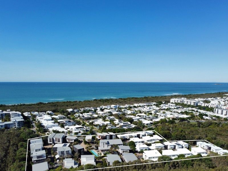 Management Rights Sunshine Coast