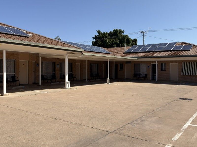 hospitality Northern heartland