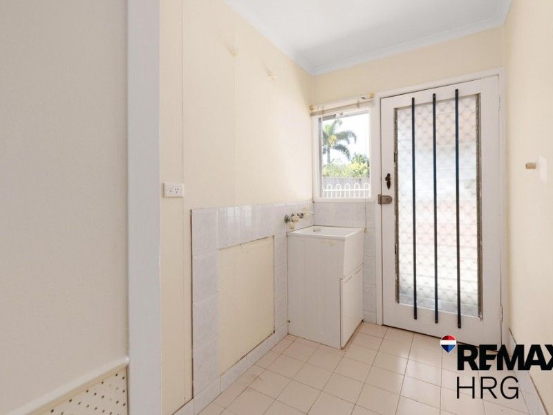 real estate Brisbane