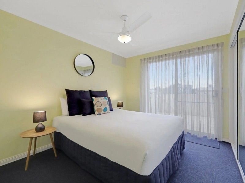 hospitality Grampians