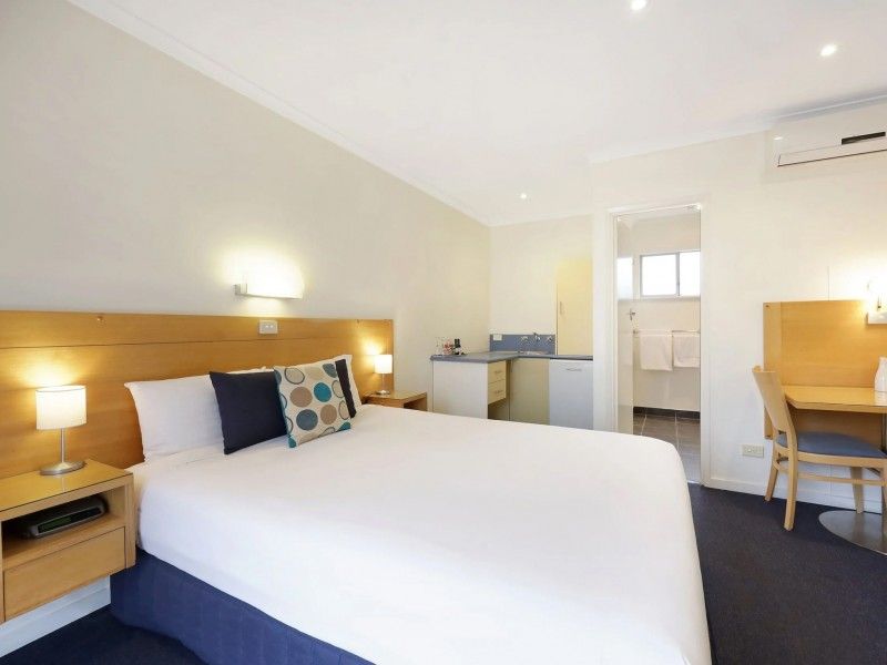 hospitality Grampians