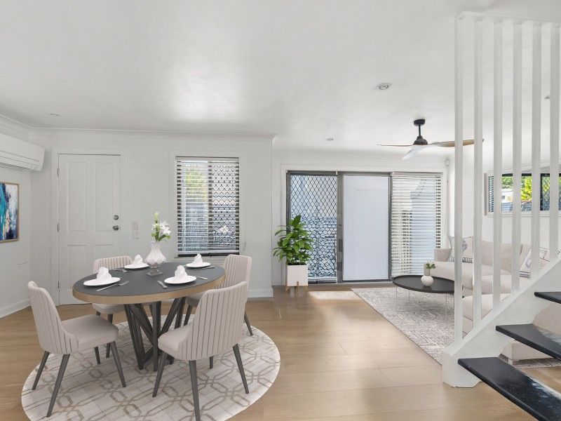 real estate Gold Coast