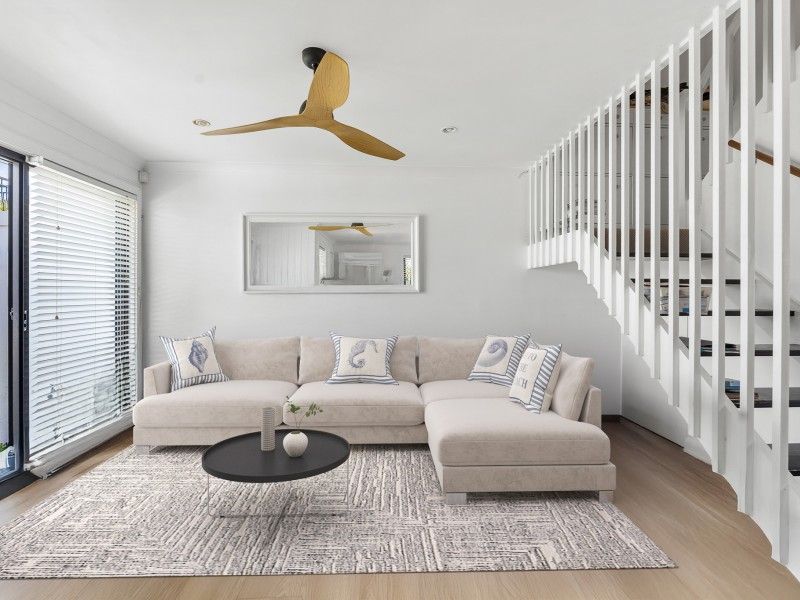 real estate Gold Coast