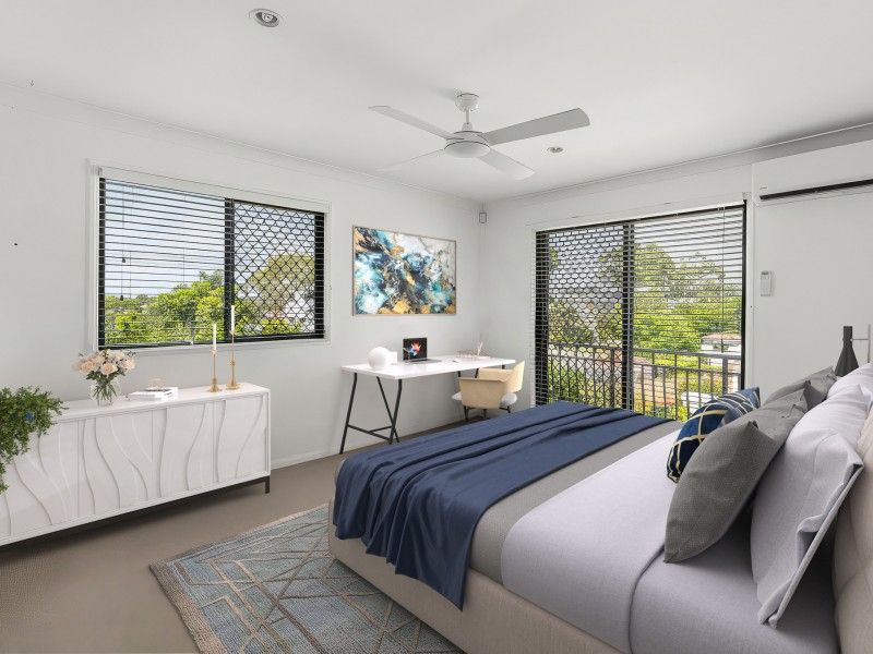 real estate Gold Coast