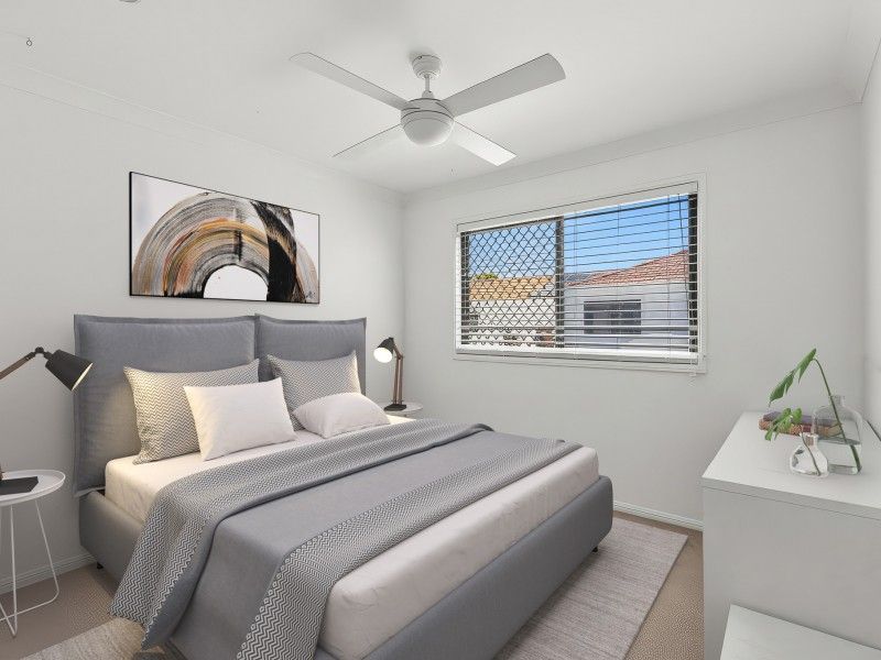 real estate Gold Coast