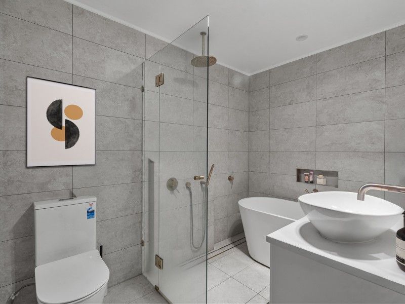 real estate Gold Coast