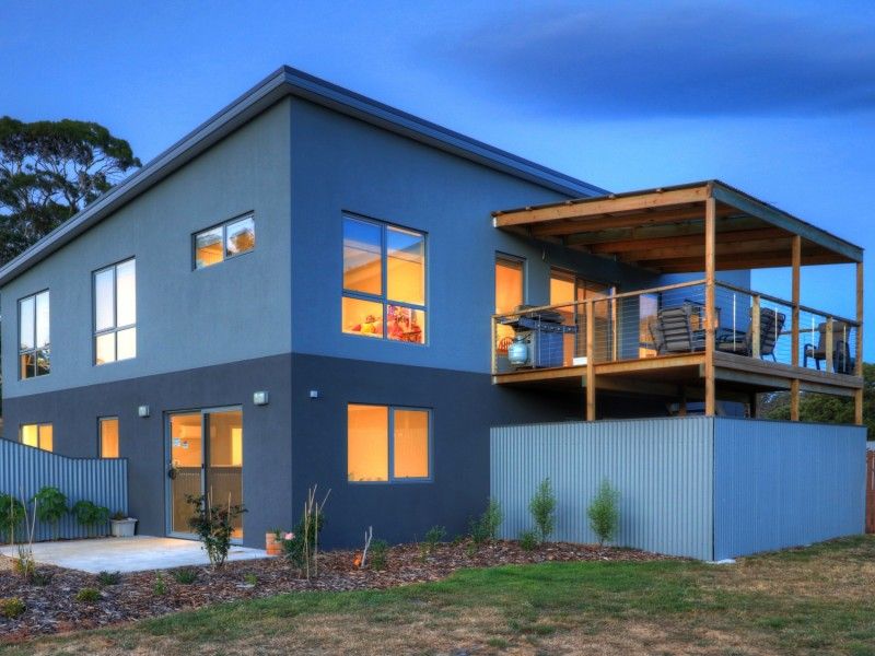 hospitality Southern