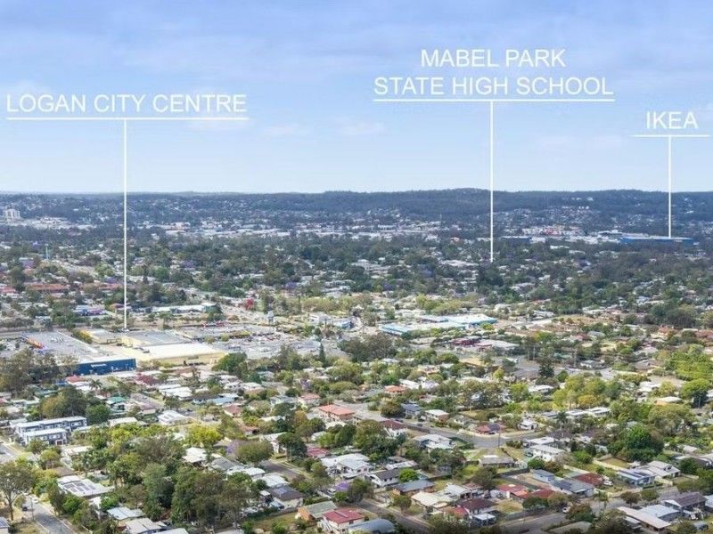 Management Rights Brisbane