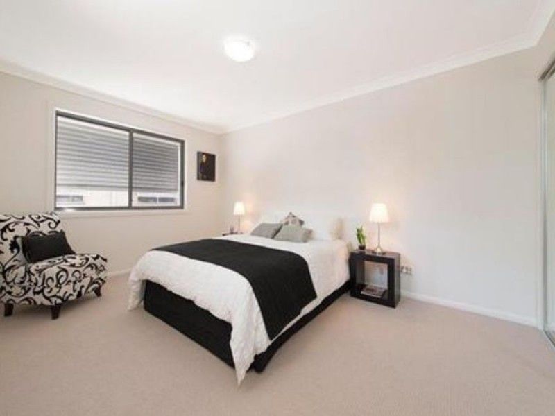 Management Rights Brisbane