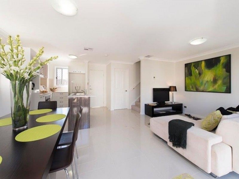 Management Rights Brisbane