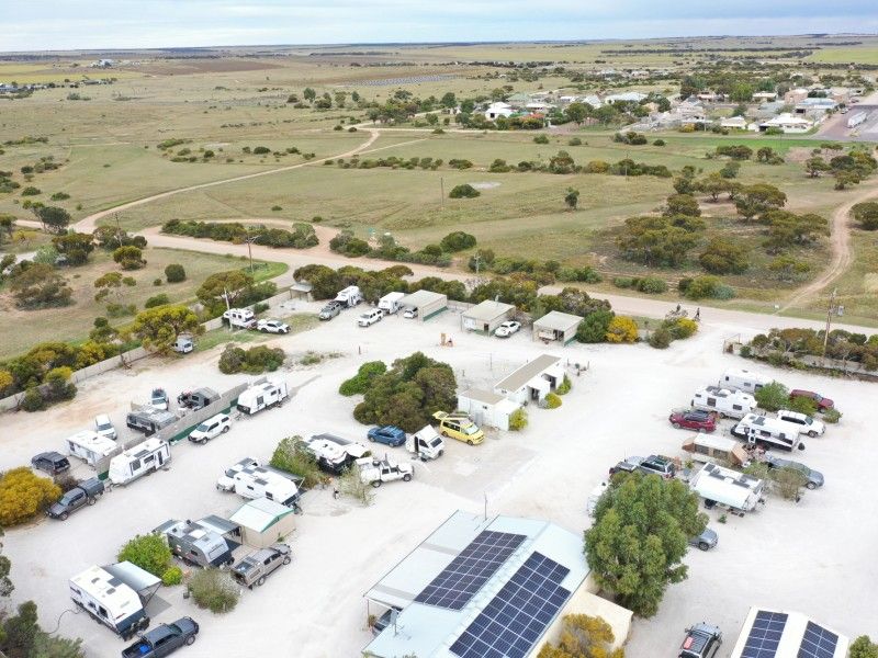 hospitality Adelaide