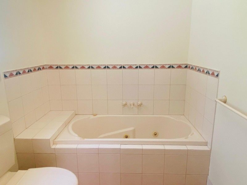 rental property Gold Coast