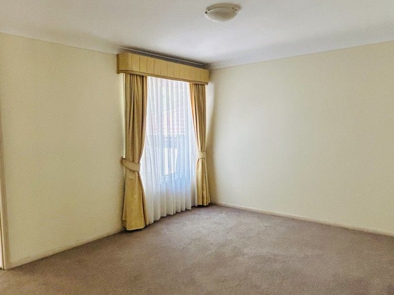 rental property Gold Coast