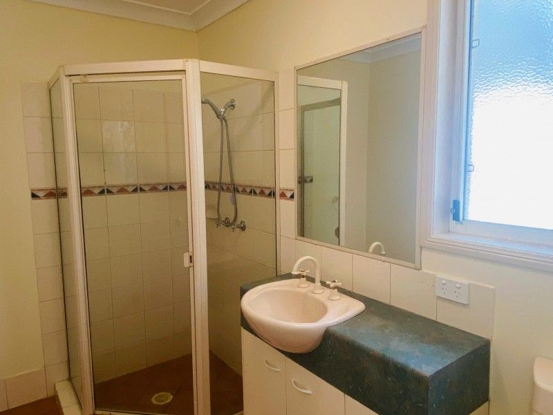 rental property Gold Coast