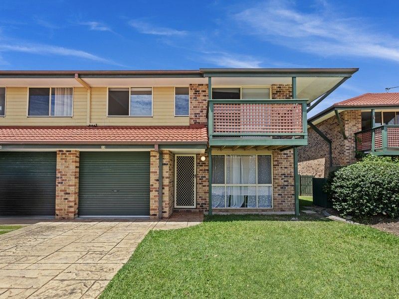 real estate Gold Coast