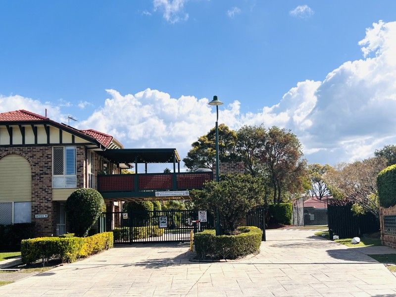 real estate Gold Coast