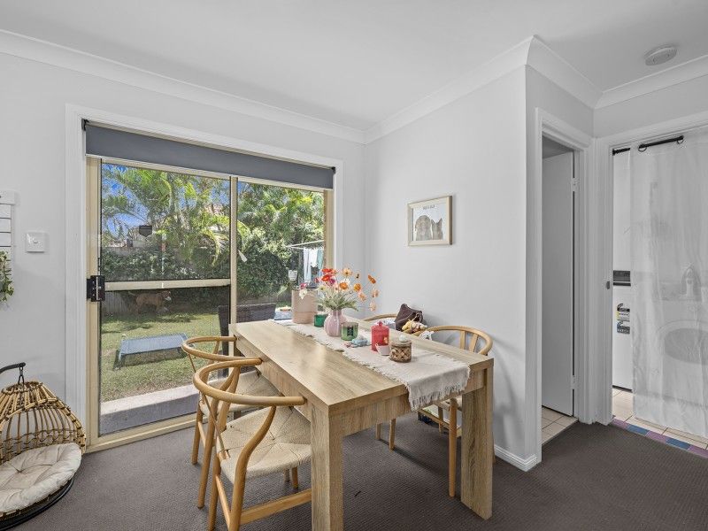 real estate Gold Coast