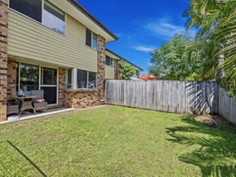 real estate Gold Coast