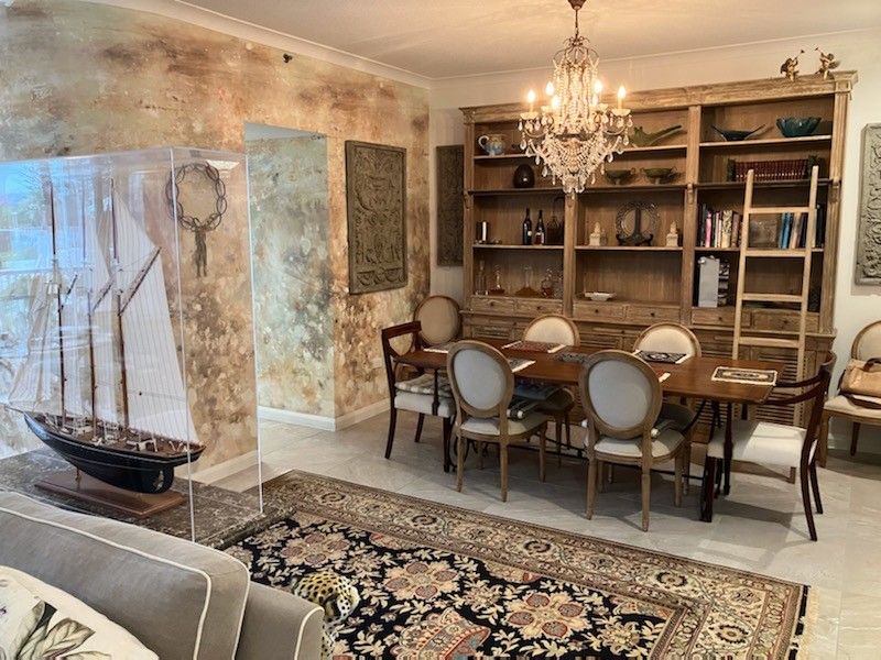 Management Rights Gold Coast