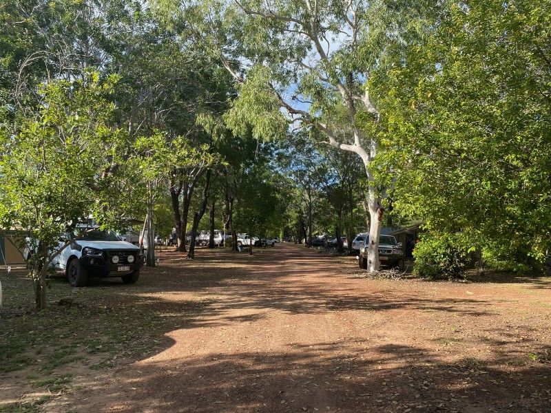 hospitality Invalid address