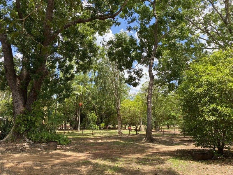 hospitality Invalid address