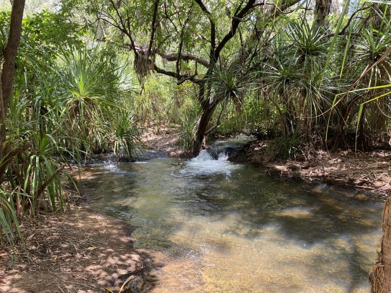 hospitality Invalid address