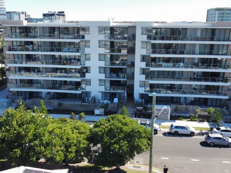 Management Rights Sunshine Coast