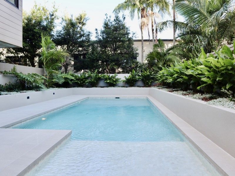 Management Rights Sunshine Coast