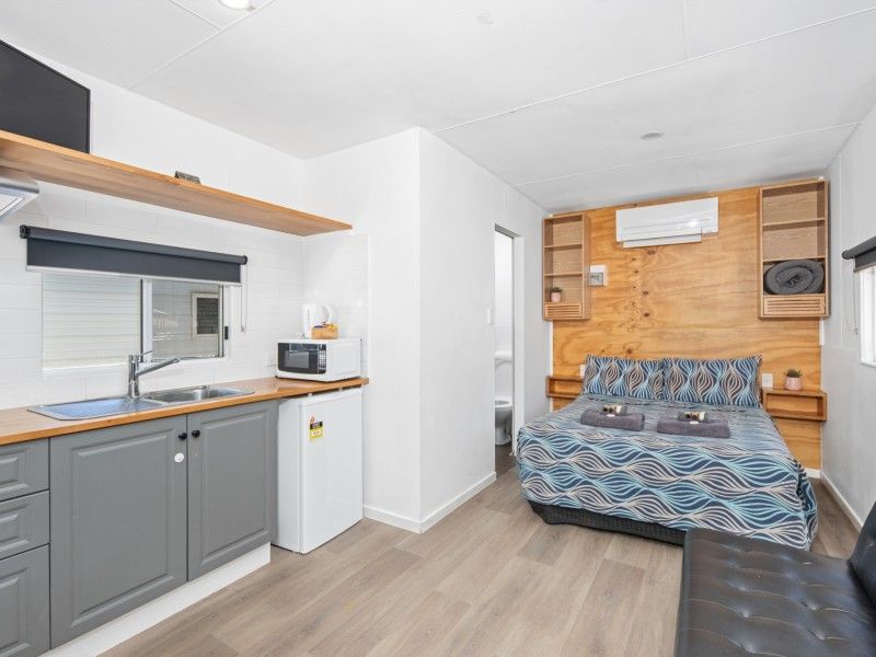 hospitality Invalid address