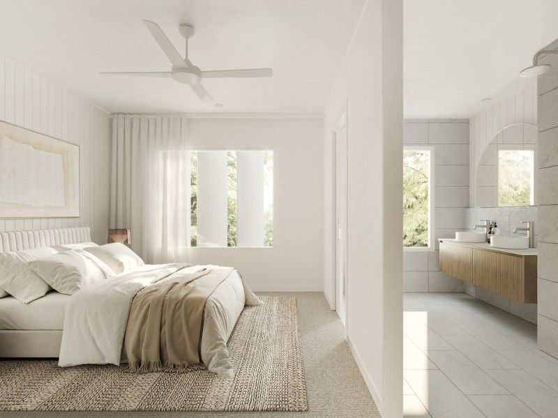 Management Rights Brisbane