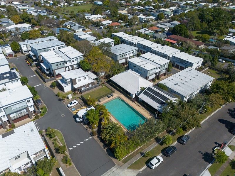 Management Rights Brisbane