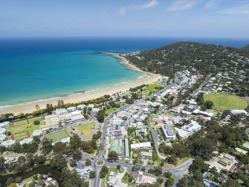 hospitality Melbourne