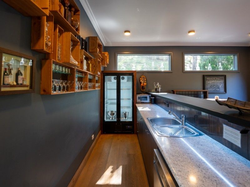 hospitality Melbourne