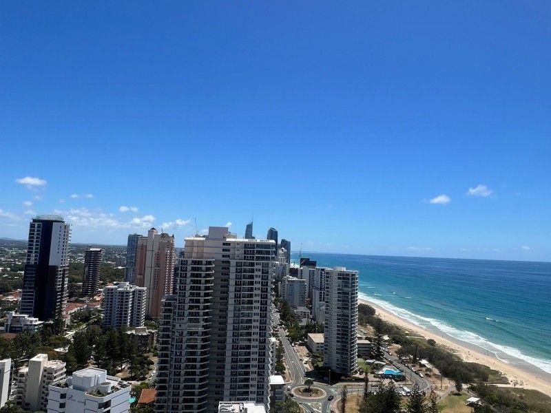 real estate Gold Coast