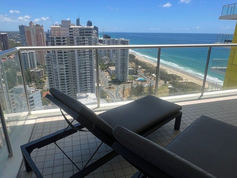 real estate Gold Coast