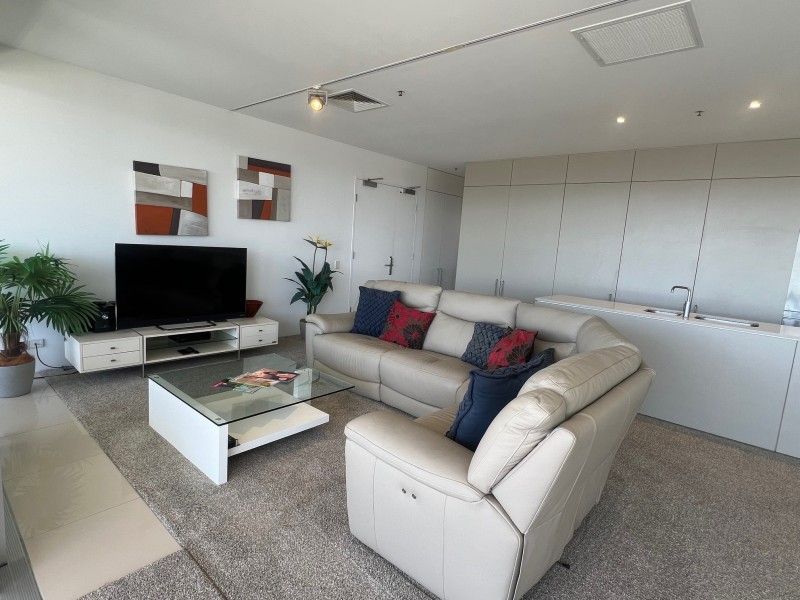 real estate Gold Coast