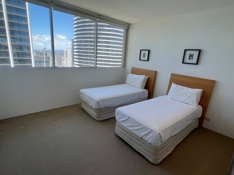 real estate Gold Coast