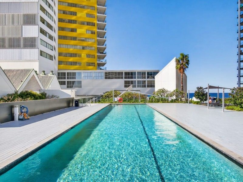 real estate Gold Coast