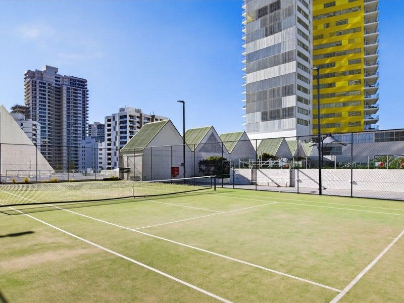 real estate Gold Coast