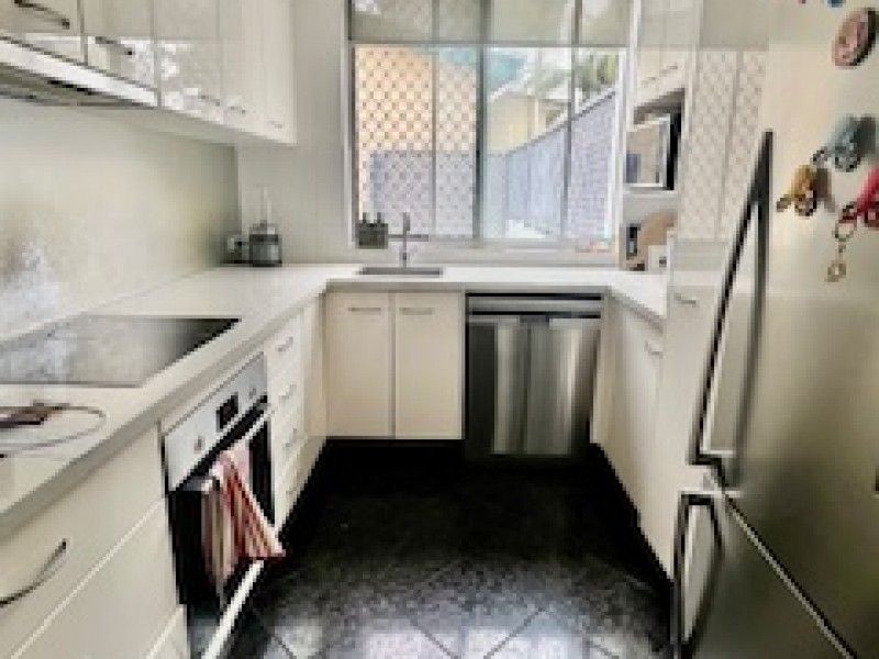 Management Rights Gold Coast