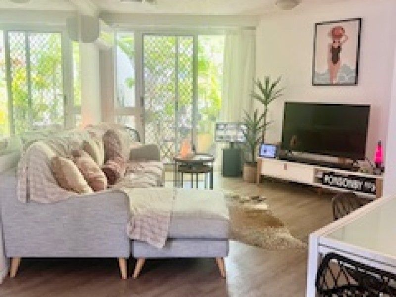 Management Rights Gold Coast