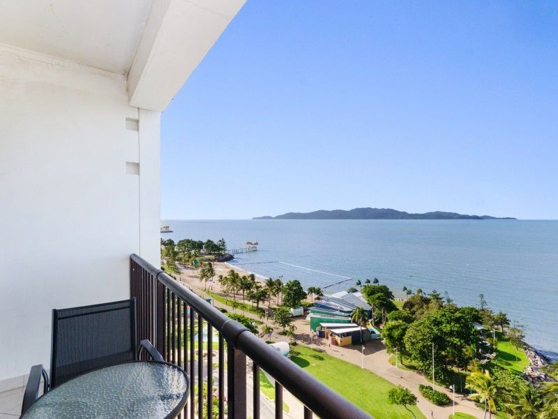 Management Rights Townsville