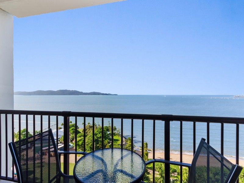 Management Rights Townsville