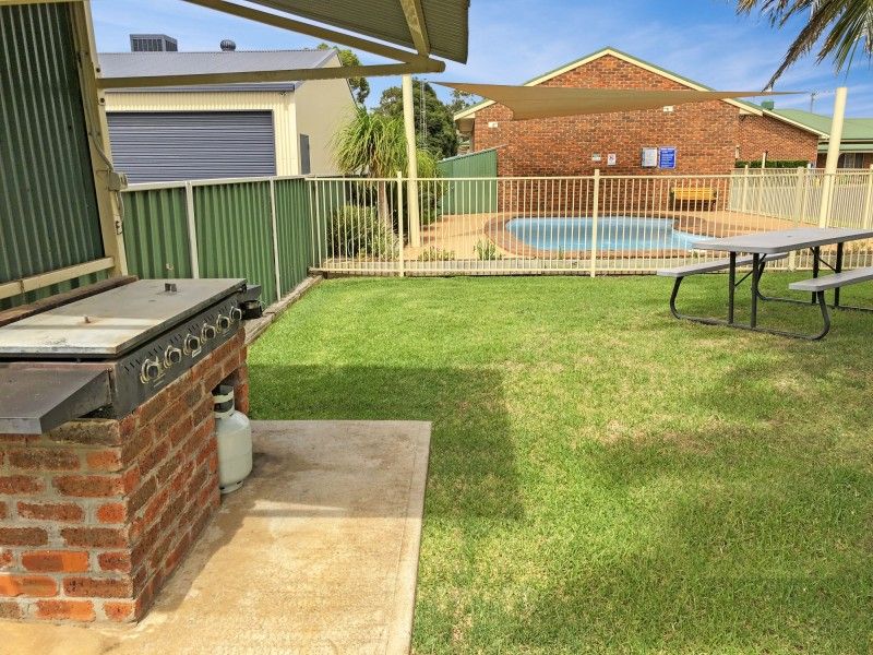 hospitality Southern heartland